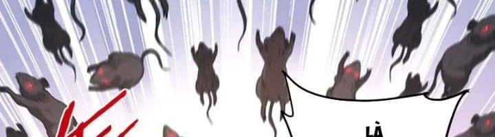 Ta Cày Level Từ Trong Gương Chapter 66 - 209