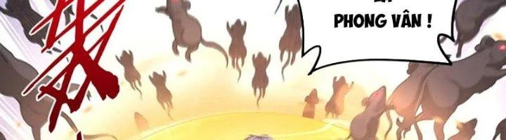 Ta Cày Level Từ Trong Gương Chapter 66 - 210