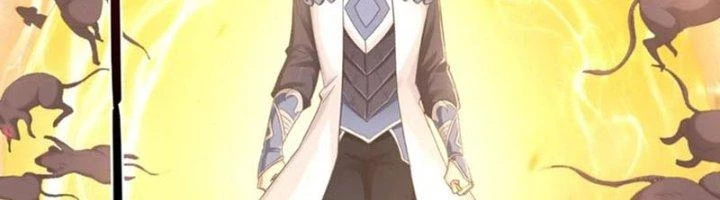 Ta Cày Level Từ Trong Gương Chapter 66 - 212