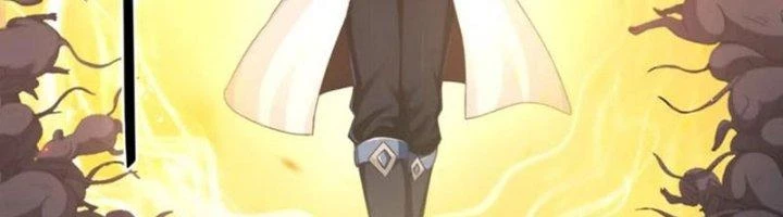 Ta Cày Level Từ Trong Gương Chapter 66 - 213