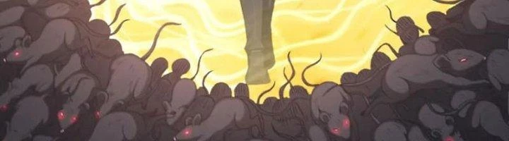 Ta Cày Level Từ Trong Gương Chapter 66 - 214