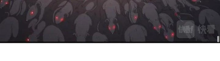 Ta Cày Level Từ Trong Gương Chapter 66 - 215