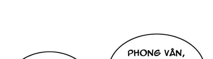 Ta Cày Level Từ Trong Gương Chapter 66 - 216