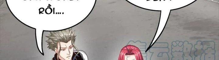 Ta Cày Level Từ Trong Gương Chapter 66 - 218