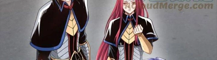 Ta Cày Level Từ Trong Gương Chapter 66 - 219