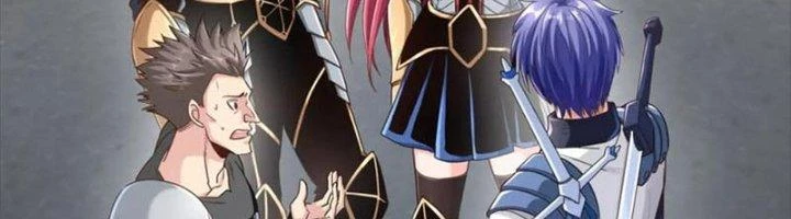 Ta Cày Level Từ Trong Gương Chapter 66 - 220