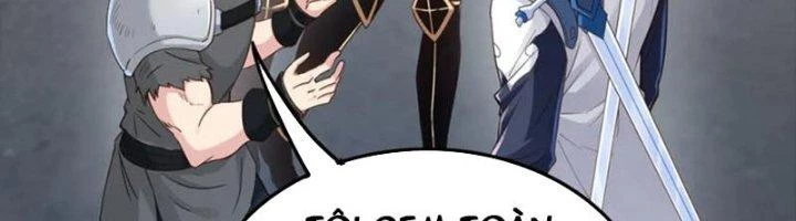 Ta Cày Level Từ Trong Gương Chapter 66 - 221