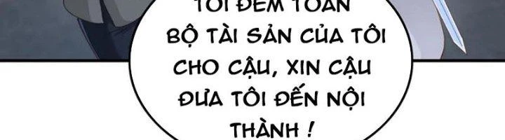 Ta Cày Level Từ Trong Gương Chapter 66 - 222