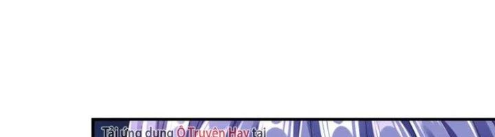 Ta Cày Level Từ Trong Gương Chapter 66 - 224