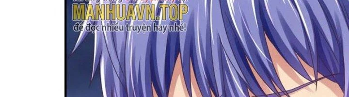 Ta Cày Level Từ Trong Gương Chapter 66 - 225