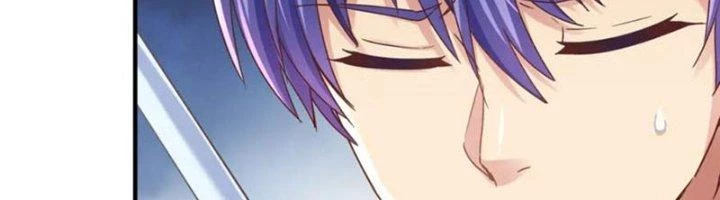 Ta Cày Level Từ Trong Gương Chapter 66 - 226