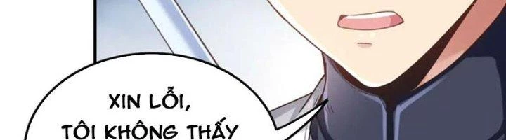 Ta Cày Level Từ Trong Gương Chapter 66 - 227