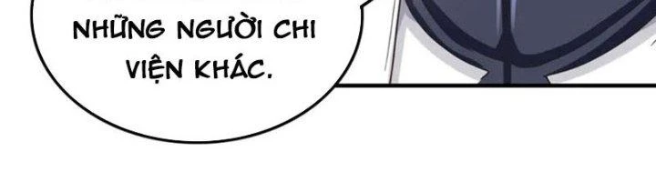 Ta Cày Level Từ Trong Gương Chapter 66 - 228