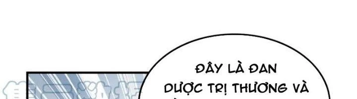 Ta Cày Level Từ Trong Gương Chapter 66 - 230