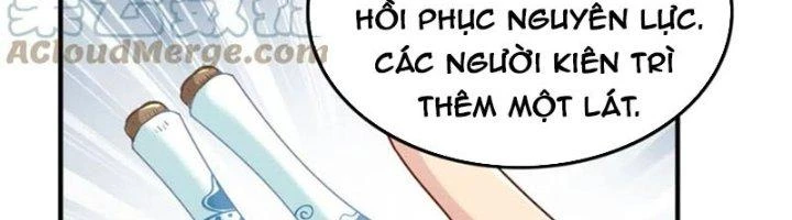 Ta Cày Level Từ Trong Gương Chapter 66 - 231