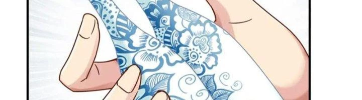 Ta Cày Level Từ Trong Gương Chapter 66 - 232