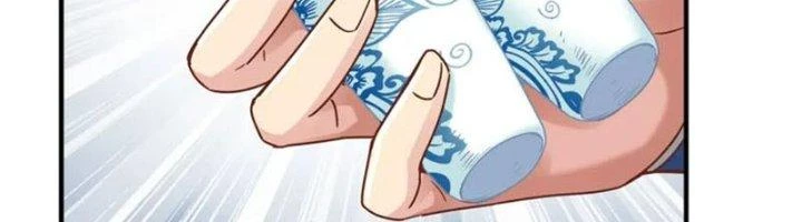 Ta Cày Level Từ Trong Gương Chapter 66 - 233