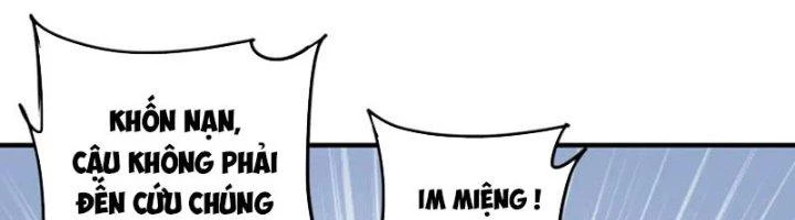Ta Cày Level Từ Trong Gương Chapter 66 - 236