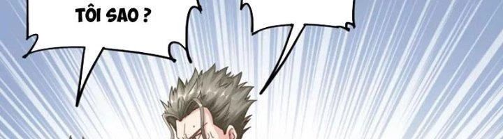 Ta Cày Level Từ Trong Gương Chapter 66 - 237