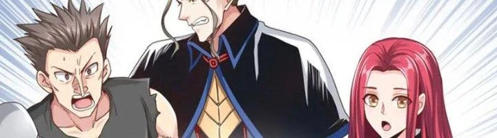 Ta Cày Level Từ Trong Gương Chapter 66 - 238