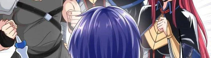 Ta Cày Level Từ Trong Gương Chapter 66 - 239