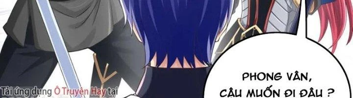 Ta Cày Level Từ Trong Gương Chapter 66 - 240