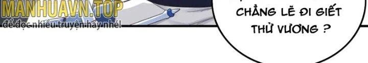 Ta Cày Level Từ Trong Gương Chapter 66 - 241