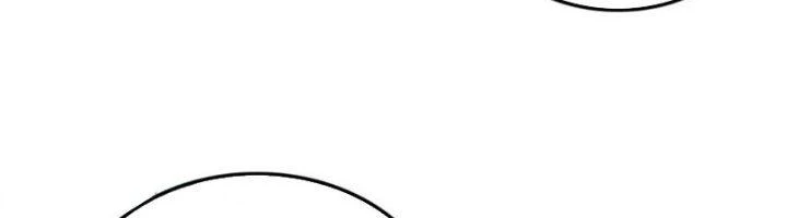 Ta Cày Level Từ Trong Gương Chapter 66 - 242