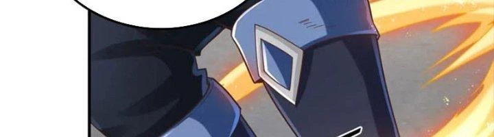 Ta Cày Level Từ Trong Gương Chapter 66 - 244