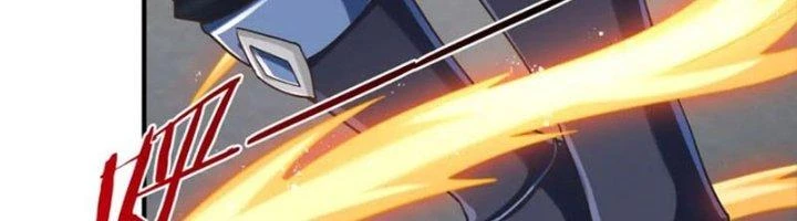 Ta Cày Level Từ Trong Gương Chapter 66 - 245