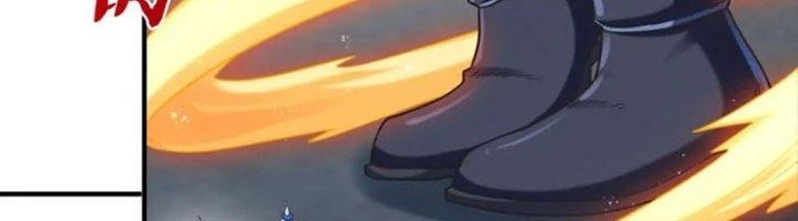 Ta Cày Level Từ Trong Gương Chapter 66 - 246