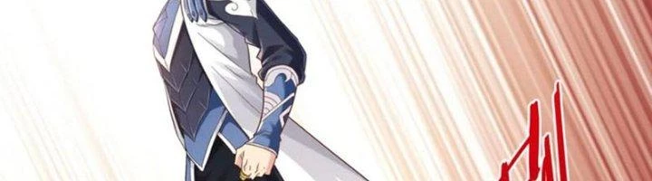 Ta Cày Level Từ Trong Gương Chapter 66 - 248