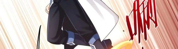 Ta Cày Level Từ Trong Gương Chapter 66 - 249