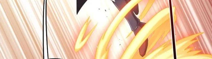 Ta Cày Level Từ Trong Gương Chapter 66 - 250