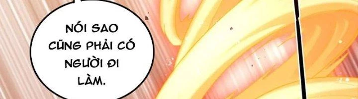 Ta Cày Level Từ Trong Gương Chapter 66 - 251