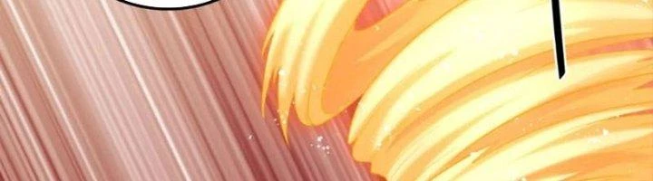 Ta Cày Level Từ Trong Gương Chapter 66 - 252