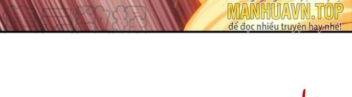 Ta Cày Level Từ Trong Gương Chapter 66 - 254