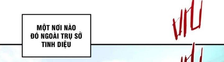 Ta Cày Level Từ Trong Gương Chapter 66 - 255