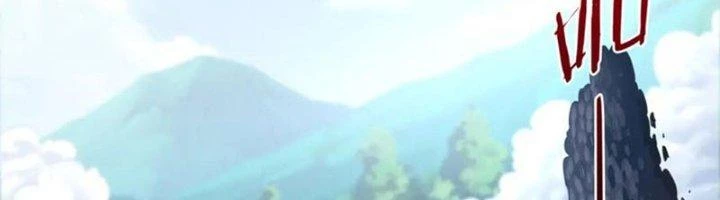 Ta Cày Level Từ Trong Gương Chapter 66 - 256