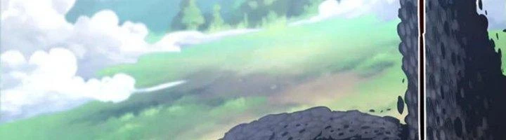 Ta Cày Level Từ Trong Gương Chapter 66 - 257