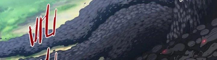 Ta Cày Level Từ Trong Gương Chapter 66 - 258