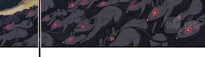 Ta Cày Level Từ Trong Gương Chapter 66 - 260