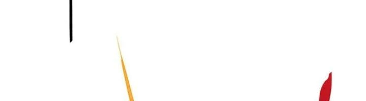 Ta Cày Level Từ Trong Gương Chapter 66 - 261