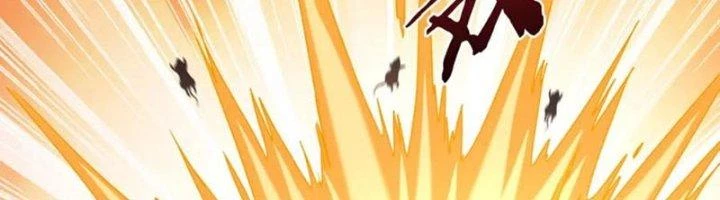 Ta Cày Level Từ Trong Gương Chapter 66 - 263