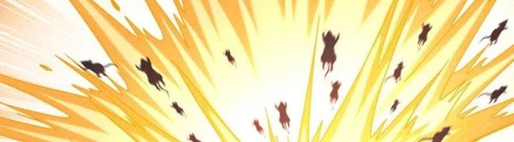 Ta Cày Level Từ Trong Gương Chapter 66 - 264