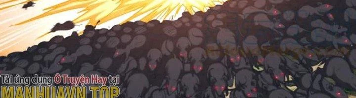 Ta Cày Level Từ Trong Gương Chapter 66 - 266