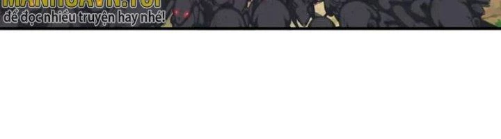 Ta Cày Level Từ Trong Gương Chapter 66 - 267