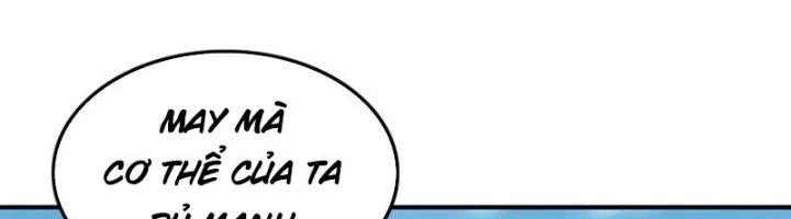 Ta Cày Level Từ Trong Gương Chapter 66 - 268