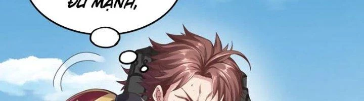 Ta Cày Level Từ Trong Gương Chapter 66 - 269