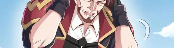 Ta Cày Level Từ Trong Gương Chapter 66 - 270